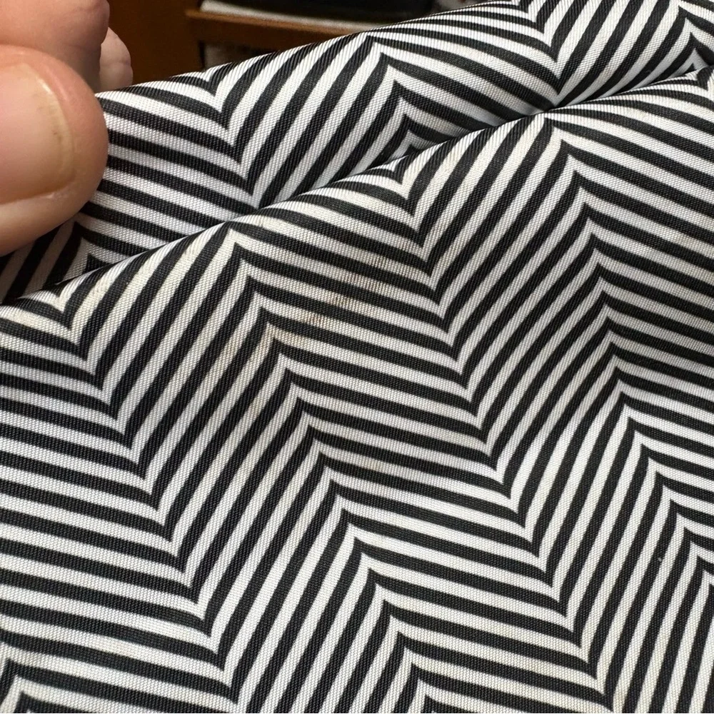 Ju-ju-be Be Right Back Diaper Bag - Picture 16 of 16